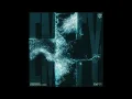 Empty - Martin Garrix, DubVision, Jaimes