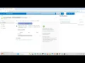 Create AKS Cluster Deploy Pod Expose with LoadBalancer