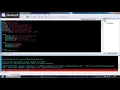 Creating Simple Window with a Button in MASM32