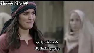 ترنيمة جايين نشتكيلك من قساوتنا ابونا فليمون زارع كاتدرائية رئيس الملائكه ميخائيل بأسيوط 