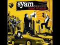 เจียมตัว - Syam