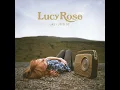 Night Bus - Lucy Rose