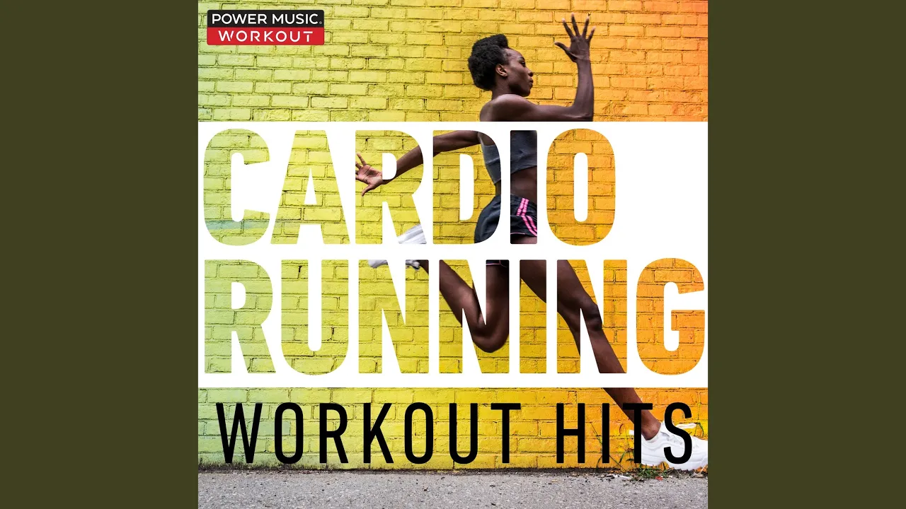 Know Your Worth (Workout Remix 135 BPM) Know Your Worth (Workout Remix 135 BPM)
