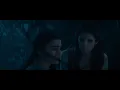 Into the Woods | No One Is Alone (1080p)