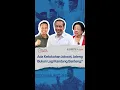 Download Lagu Ada Ketokohan Jokowi, Jateng Bukan Lagi Kandang Banteng?