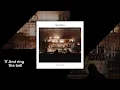 Sum Wave - Smoke N' Stuff (Royalty Free Music)