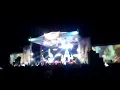 Download Lagu New pallapa aku takut ayu arsita live prpp semarang