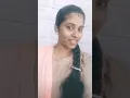 Download Lagu ## Munadi pore pola💖💓💗