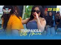 Download Lagu LILI AMORA - TERPAKSA | ONEPRO Music Live Pemuda Kalirejo (KOMPAK) MP3