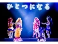 Download Lagu 新高輪 ヒーローライブスペシャル2016 プリキュア