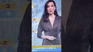 brutalna an elka simovi 