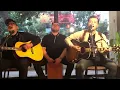 Download Lagu Sore - Plastik Kita (Acoustic Live at Dekhad, Jakarta 8/2/2023)