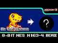 Download Lagu [8-Bit;N163-4]Be The Winners - Digimon Adventure (2020)(Game Edit)