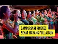 CAMPURSARI RINGKES TERBARU - SEKAR MAYANG
