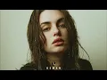 Usman - Zahida Atese Dustum