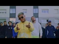 Download Lagu Hamza - HS feat. SCH (Clip officiel)