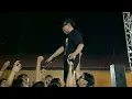 Download Lagu Hello Hey Sunday - Kisah Tanpa Cerita | at Fabulous A Priori 48Gresik