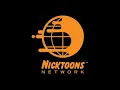 Nicktoons Network - Bejuba Entertainment - Teletoon - Snowden Fine animation - Studio B (2008)