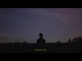 rhys lewis - hold on to happiness (Sub Español) |Lyrics|