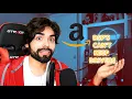Why do Amazon DSP s lose so many drivers