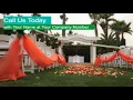 Wedding Venues Richmond Wedding Venues and Locations in Richmond
