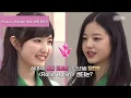 Lagu Produce 48 (프로듀스48) - Rollin' Rollin' (롤린롤린) 멤버 결정부터 무대까지!