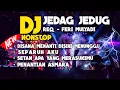 Download Lagu Sungguh Ku merasa Resah x asik yey Dj funkot terbaru fullbass nonstop
