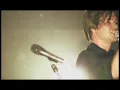 MakeDamnSure (Live From Orensanz)