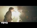 Download Lagu MakeDamnSure (Live From Orensanz)