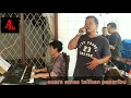 Download Lagu INI DIA ASLI NY TEMAN2, SUARA EMAS DARI TALIBAN PASARIBU.  SAURMATUA MAHO AMANG NA BURJU