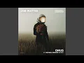 Download Lagu Exists