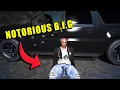 Download Lagu How Biggie Smalls died  😥😥
