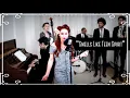 Download Lagu \