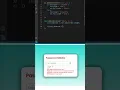 How to Target The First Child of an HTML Element in JavaScript