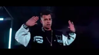 3enba Essam Sasa ON FIRE Official Music Video عنبه و عصام صاصا اون فاير 