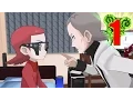 Download Lagu MMD Pokemon Pick of Destiny |  Kickapoo Town (Part 1)