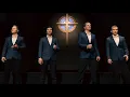 Download Lagu Wedding Music | Center Stage | Official Music Video | Redeemed Quartet
