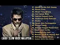 Lagu IKLIM FULL ALBUM LAGU SLOW ROCK MALAYSIA SALEEM