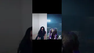 تقليد رقصة الجوكر ببجي موبايل رووووعة               دندنها