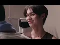 [Eng Sub] เพราะเรา(ยัง)คู่กัน Still 2gether | EP.1 [1/4]