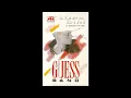 Download Lagu Guess Band - Aku Dan Drinya