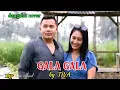Dangdut cover _ GALA GALA _ by TIYA _ ( klip video cb official )
