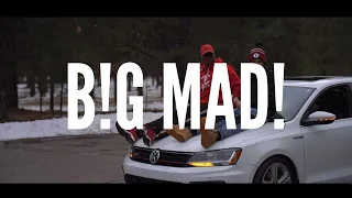 m o music feat swagga b g mad official music video