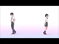 Download Lagu Kimi no Na wa. [OST 01] - Yumetourou