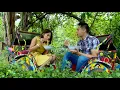 Download Lagu FTV Adinda Thomas \u0026 Lian Firman Cinta di Pangkalan Becak