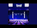 Download Lagu oshibe