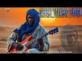 Download Lagu Desert Touareg Fusion