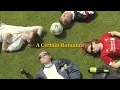 Download Lagu A Certain Romance (Arctic Monkeys) - a short film