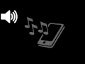 Download Lagu Text Message Sound Effect