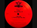 Download Lagu DJ Tony V - I Wanna Funk Like This